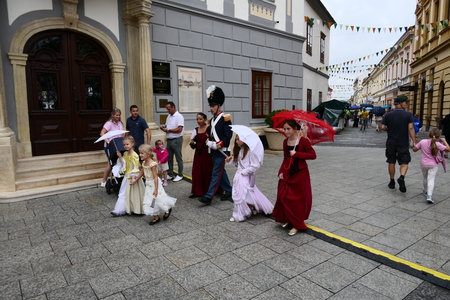 KUD v Varaždinu (6)